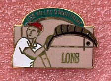 T08 pins lons d'occasion  La Roche-sur-Yon