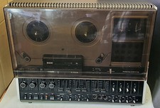 Philips n4506 tonbandgerät gebraucht kaufen  Eppingen