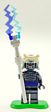 Lego lord garmadon for sale  Temecula