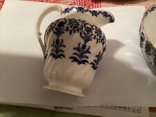 Copeland spode jug for sale  HYTHE