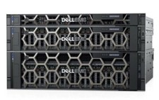Dell poweredge r440 for sale  Anna