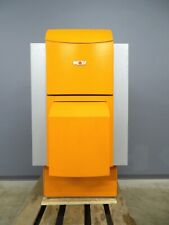 Wolf chu premio gebraucht kaufen  Radebeul