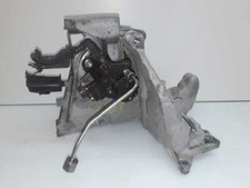 552542440 pompe injection usato  Ferrara