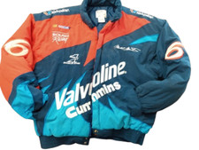Vintage mark martin for sale  Eubank