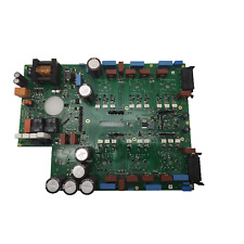 Novo 00312417 (00425966) Placa de alimentação de acionamento F KUKA KR C5 gabinete microcontrolador comprar usado  Enviando para Brazil