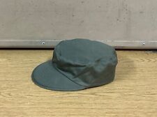 Véritable casquette américai d'occasion  Cazouls-lès-Béziers