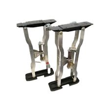 Dura stilts fixed gebraucht kaufen  Frankenberg