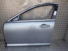 Jaguar door front for sale  TIPTON