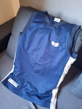Wear vintage basketball gebraucht kaufen  Nürnberg