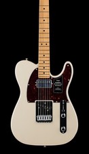 Fender player modified for sale  Pittsburgh