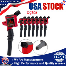Ignition coils dg508 for sale  Rowland Heights