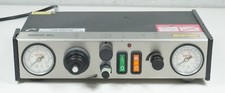 Efd 1000xl precision for sale  Phoenix