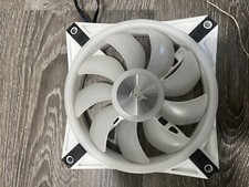 Corsair ll120 rgb for sale  Phelan