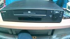 Registratore lettore vhs usato  Fonte Nuova