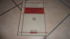 Couverture étanchéité toitu d'occasion  Martigues