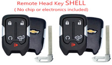 New smart remote for sale  Englishtown