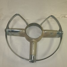 1949 oldsmobile horn for sale  USA