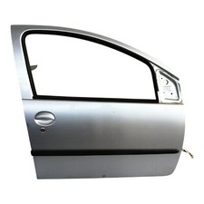 Porta portiera anteriore usato  Venetico