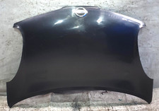 Cofano anteriore nissan usato  Frattaminore