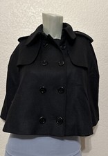 Burberry london cape for sale  Denver