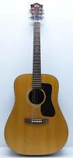 1980 guild d35 for sale  Norwalk