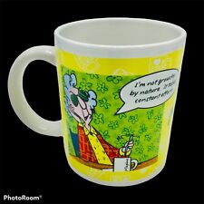 Vintage maxine floyd for sale  West Union