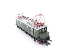 Roco 43876 elektrolok gebraucht kaufen  Hameln