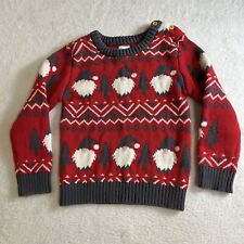 Holiday time kids for sale  Schnecksville
