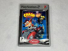 Gioco sony playstation usato  Zafferana Etnea