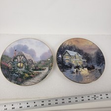 Lot plates 1991 for sale  Ionia
