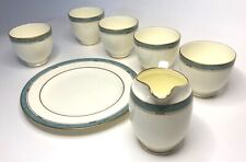 Pfaltzgraff patina pattern for sale  Reseda