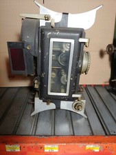 Vintage motion picture for sale  Chicago