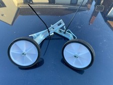 Halfords kids bike for sale  SHEFFIELD