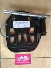 Lomax remploy uni for sale  BANGOR