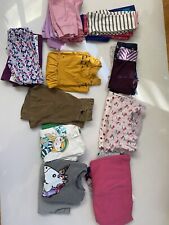 Lots girls clothes for sale  East Brunswick