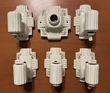 1920s vtg set for sale  Tilton