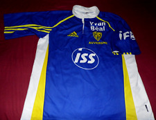 Maillot rugby asm d'occasion  Cazouls-lès-Béziers