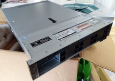 Dell server poweredge gebraucht kaufen  Kreuzau