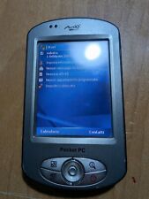 Pocket mio p350 usato  Paterno