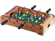 Mini babyfoot playtastic d'occasion  Sélestat