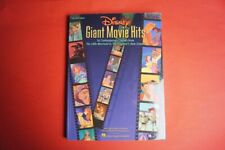 Disney giant movie gebraucht kaufen  Erftstadt