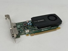 Nvidia quadro k600 gebraucht kaufen  Bochum