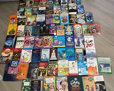 Lotto libri per usato  Pordenone