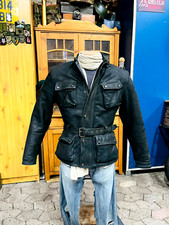 Fette rig vintage gebraucht kaufen  Winsen (Aller)