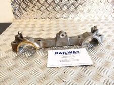 Bmw series e81 for sale  BALLYNAHINCH