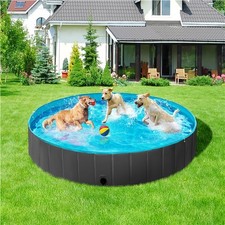 Pvc portable dogs for sale  USA