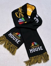 Nbc peacock sports for sale  Goodlettsville
