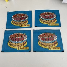 Panini dandy beano for sale Panini dandy beano for sale  NEW MALDEN