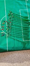 Subbuteo spare broken for sale  SUNDERLAND