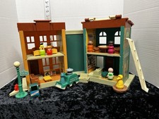 Vintage 1970s fisher for sale  Lewis Center